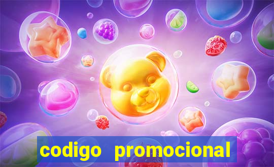 codigo promocional western union